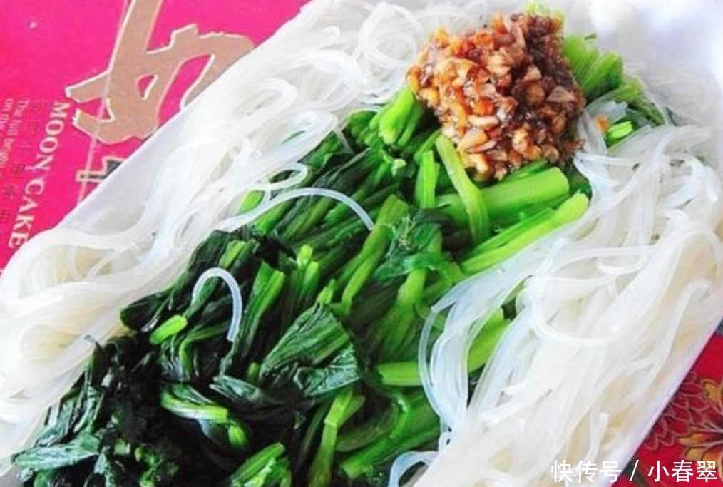 就可以|四道家常菜,成本都不足十块钱,味道却相当好