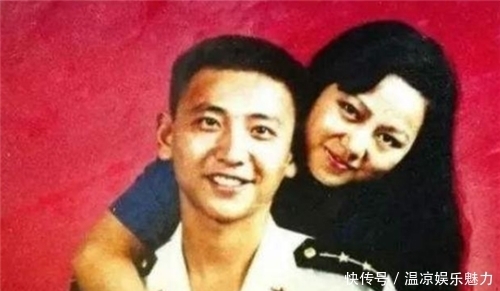 王伟|“海空卫士”王伟牺牲已19年,他的妻儿过得如何?国家安排很暖心