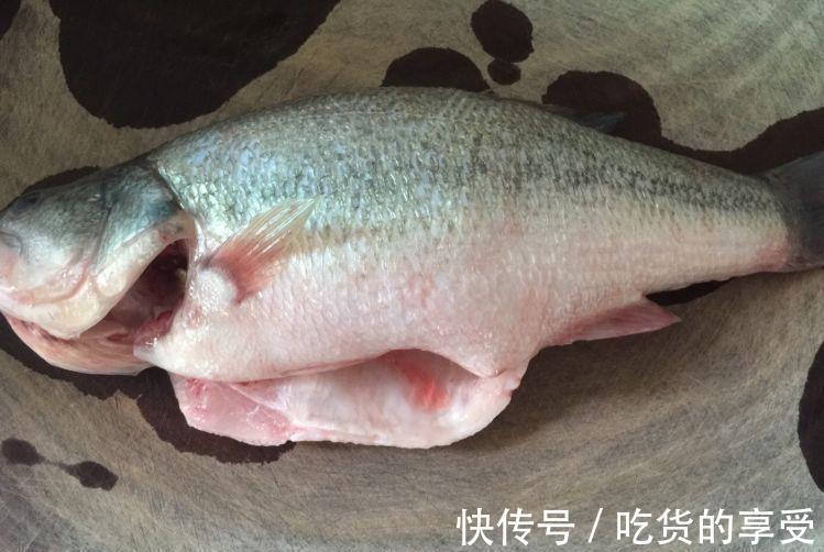 郫县豆瓣酱|酸菜鱼（鲈鱼版）