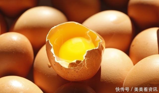 营养|坐月子别傻傻只吃鸡蛋、喝鸡汤，只是表面有营养，其中伤害还很大