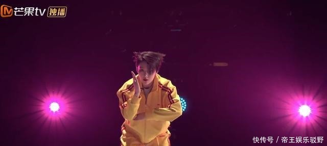 《浪姐2》王鸥被质疑人设不讨喜,张馨予二次元初舞台获赞无数!