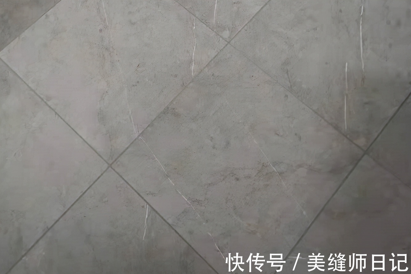 缝隙|美缝师都是怎么报价的?美缝报价与什么有关?