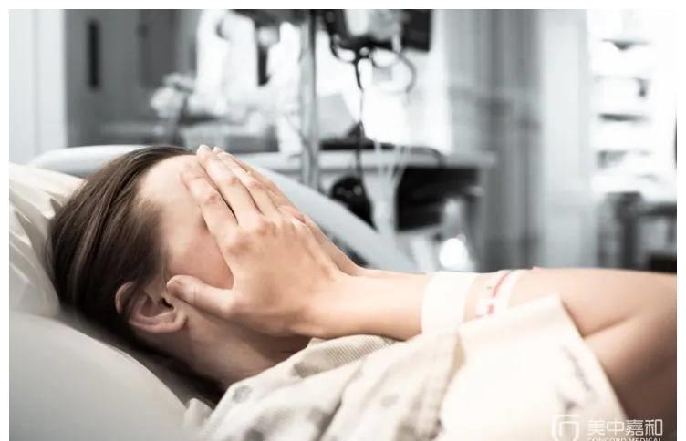 治疗|90后肿瘤心理学女博士:这一年,我遇见了“肿瘤君”