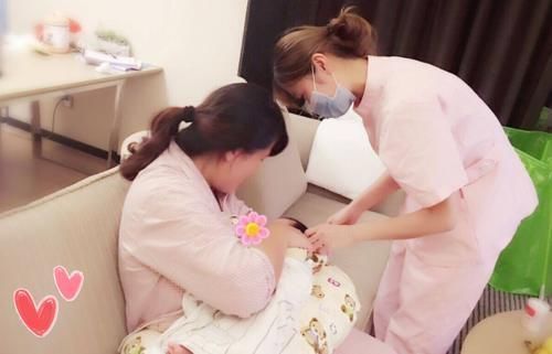 被子|产后坐月子之路不好走,这四个坑宝妈要避开,以免自己和宝宝受罪