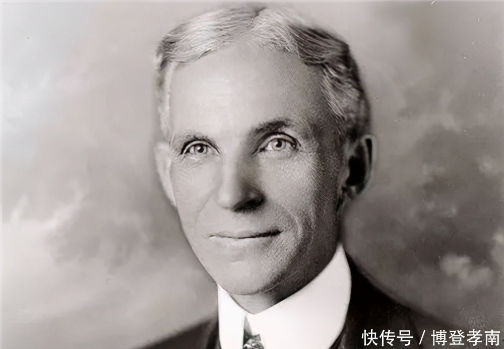 历史上最有钱的5个人,其中2个是中国人,名字如雷贯耳