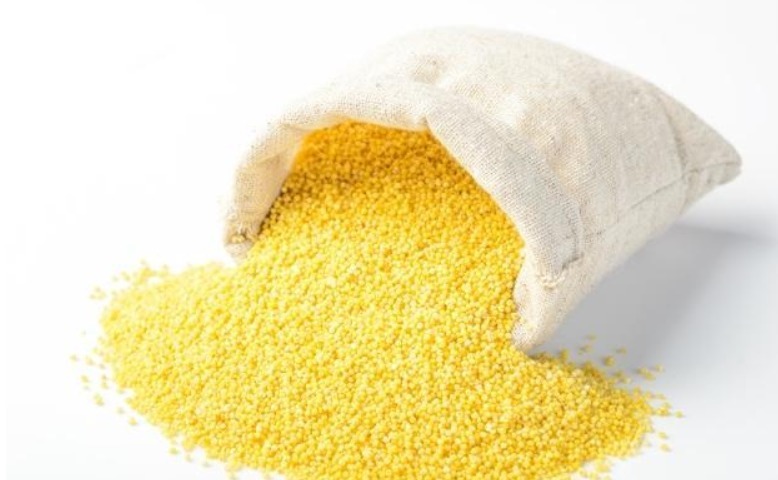 鸡内金|宝宝积食老反复,聪明妈妈煮碗粥,孩宝宝喝一点,积食少一点