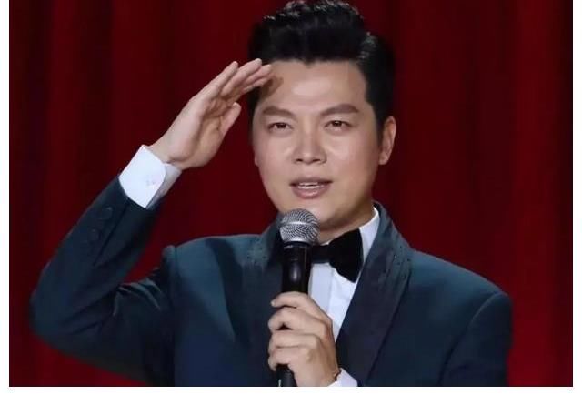 2022年春晚主持人会是哪几位？