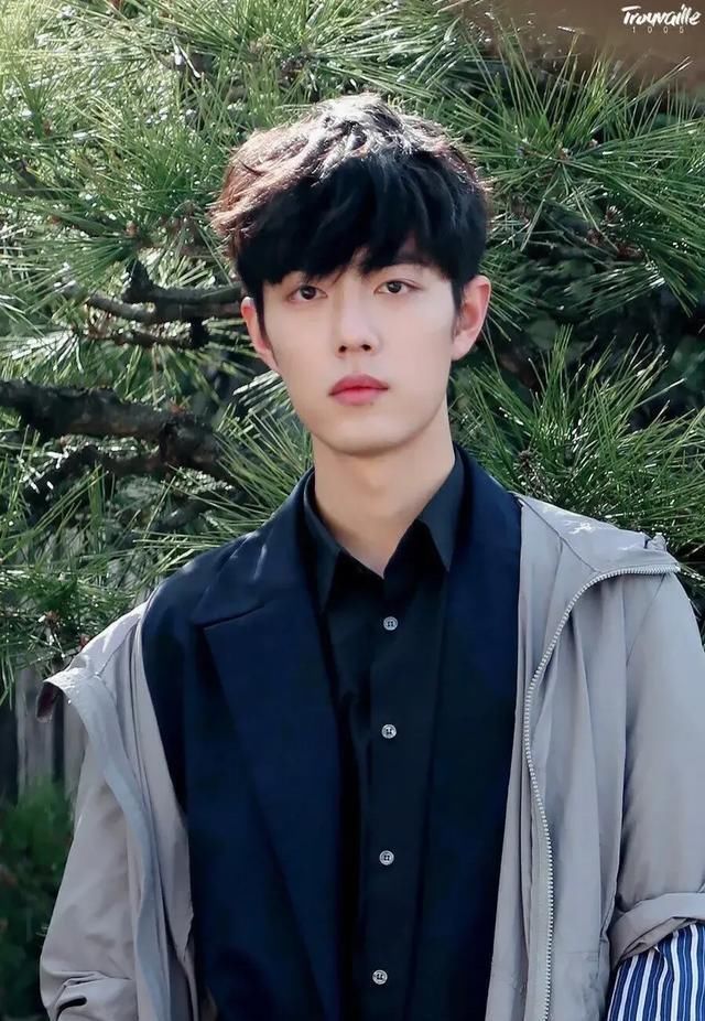 肖战粉丝 为什么王一博的粉丝对同人文平台没有反应