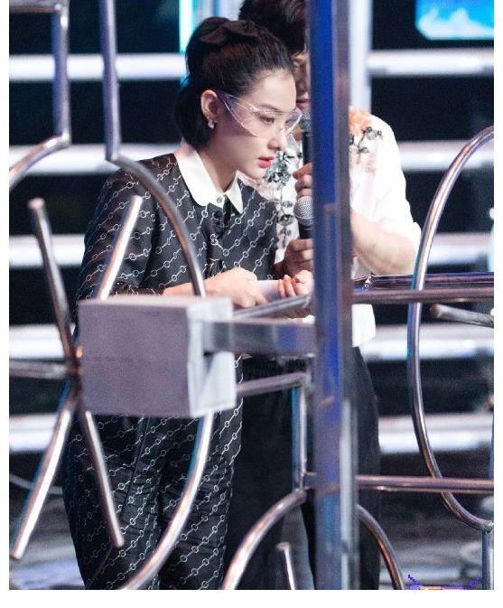 少年|平均年齡30+的《夏日少年派》為何叫“少年”？這倆字有特殊含義