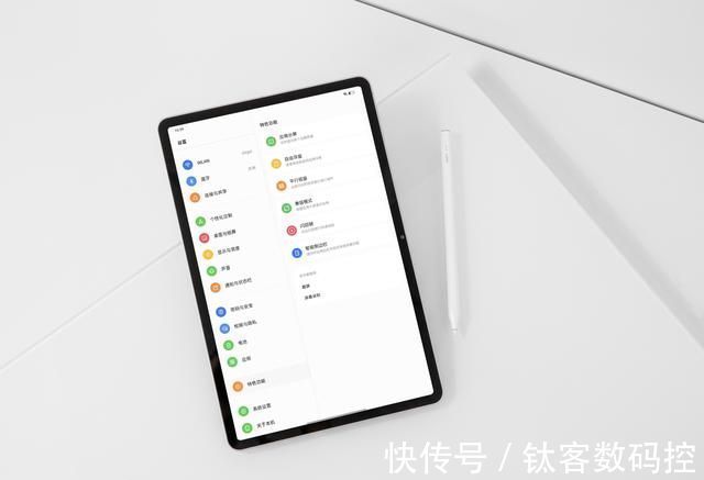 平板|可能是最高级的定制平板！OPPO Pad艺术家限定套装限量来袭