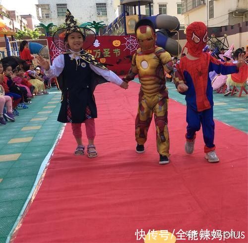 性别|“男孩穿裙子咋了？”孩子穿裙子“被掀”，家长的态度惹争议