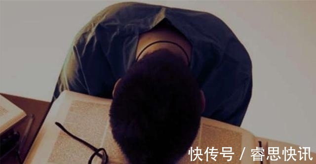 补习班|“妈妈,我太困了,就睡一分钟”,话音刚落,孩子的心跳就停止了