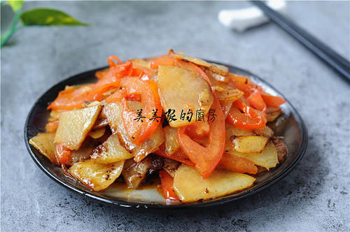 隔三差五|“天然黄体酮”就在身边，女性隔三差五吃1次，肌肤紧致，显年轻
