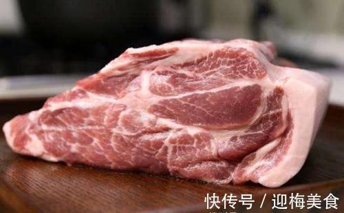 鲜肉|解冻肉时,直接用水泡是大错教你几招,解冻快,口感和鲜肉一样