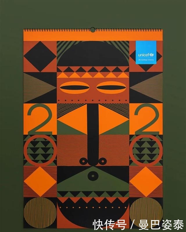 宾德奖|2020奥地利约瑟夫·宾德奖获奖作品出炉