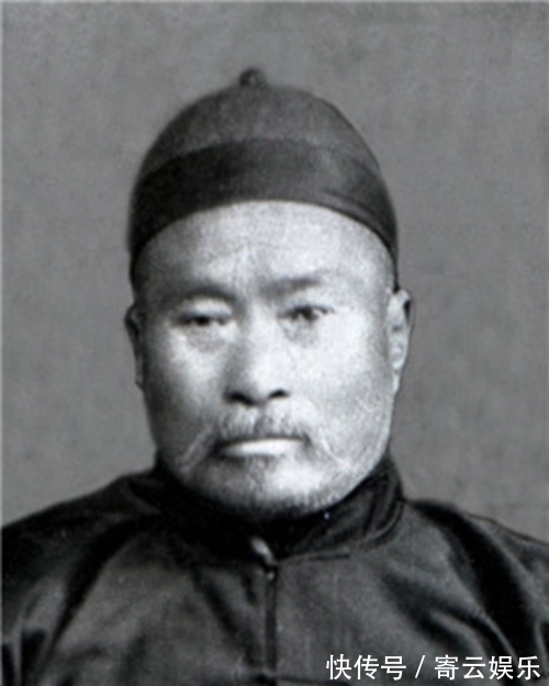 郭云深$他在服刑时悟出一套绝世武功,被豁免死刑,还成功申遗成国之瑰宝