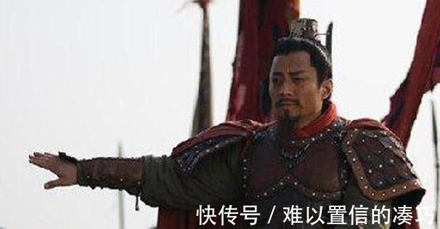 答案|梁山好汉如果没被招安，他们会自相残杀吗答案让人意想不到！