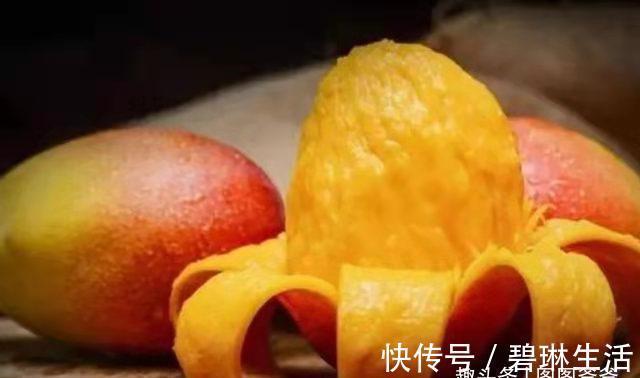 宝妈|这3种水果建议少给孩子吃,别不当回事,你家孩子爱吃吗?