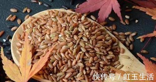 通便|女性到了中年,常吃3物,排毒护肝,润肠通便,提高抗病能力