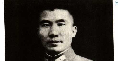 园部和一郎|上高会战一场被蒋介石称为“抗战以来最精彩之战役”的大战!