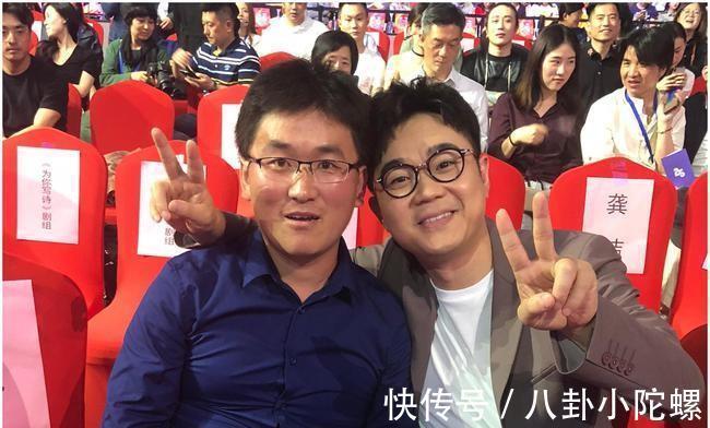 非诚勿扰|姜涛“水饺事件”后首次发声,我依然感觉很贵,究竟是谁格局小