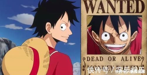 罗宾|海米猜测和之国后草帽一伙悬赏金,罗宾让人意外,乔巴破百万了