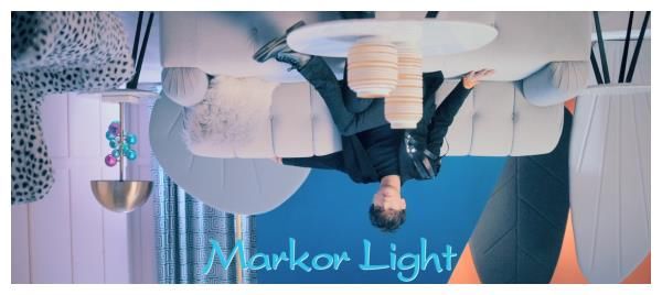 黄子韬和Markor Light全面解锁年轻态，打造五种年轻态生活方式