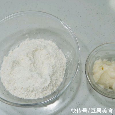 开店|吃了想去开店的苏式鲜肉月饼，月饼店老板急哭了