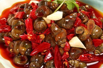 身体不适|医生忠告别再吃此3种食物,寄生虫最多,能不吃就不吃