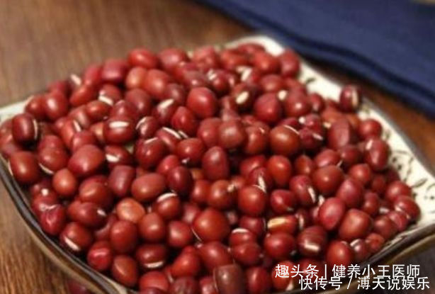 立春以后，多吃3種食物，淡斑排毒，改善睡眠質(zhì)量，人顯年輕