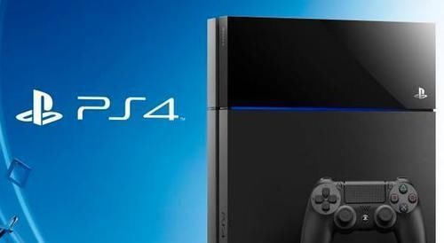 PS5|索尼PS5的logo公布后网友连PS6都猜出来了 售价多少你觉得合适