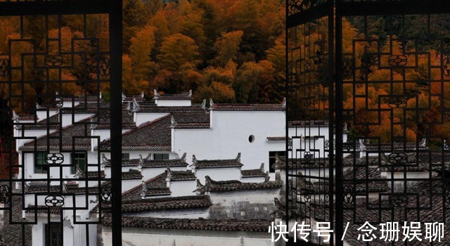 豆腐渣最好吃做法