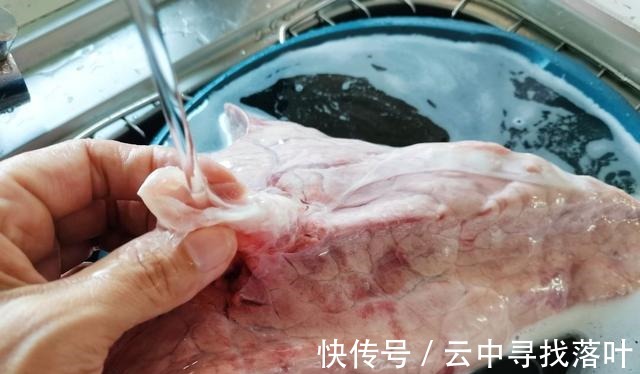 无花果|咳嗽了大半个月，竟被这一碗治好了！适合全家养生润肺的必备靓汤！