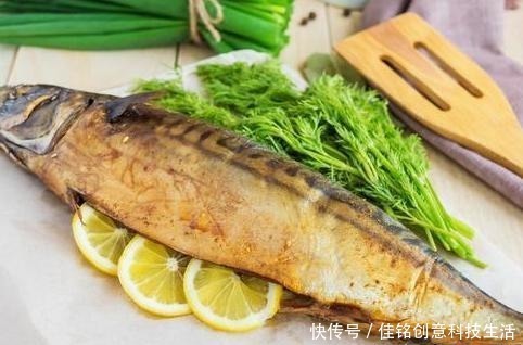 去菜市场买鱼,专挑这4种,好吃还便宜,鱼店老板都夸你懂行