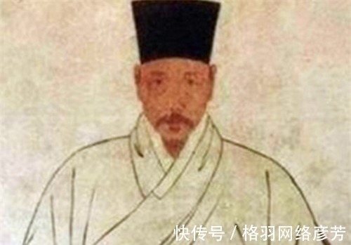 孙蕡|才子在斩首前念了首打油诗,监斩官上报后,朱元璋:你也去陪他吧