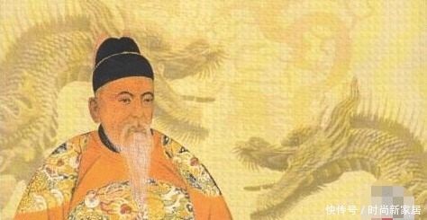 哪位|白手起家的皇帝刘邦、刘秀和朱元璋,哪位个人能力更强