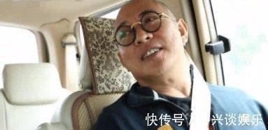马云|李连杰网购不满意拉上马云见老板，听到老板的价钱，马云吓一跳！
