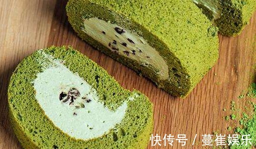 抹茶|红豆加一宝搭配煮，常喝滋养头发，淡化皱纹，子宫更健康！