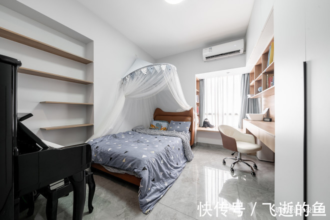 利用率|简约实用才是绝绝子