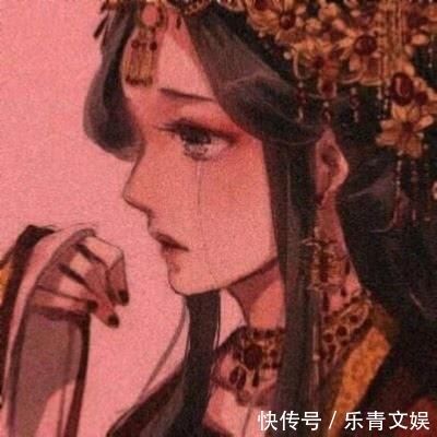 白苹洲！“虐到心碎”的古风句子：绕过江山错落，才发现你是人间星火……