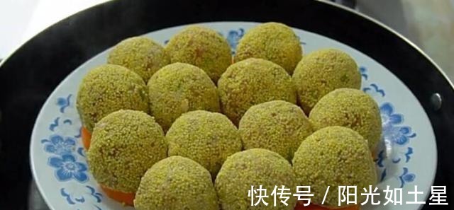 这菜多贵也要买,尤其适合秋天孩子吃,促进脑部发育,便宜别错过!