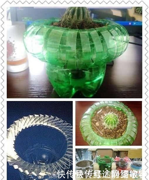 用完的洗衣液瓶千万别扔,它大有妙用!