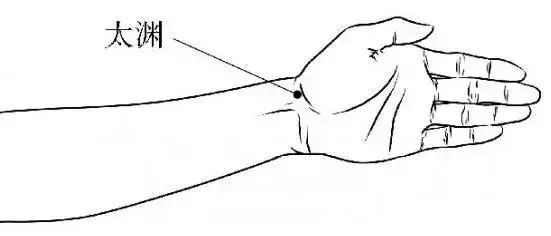 戒烟|肺不好,鼻先知,远离“3个字”,做好5件事,肺会一天比一天强壮