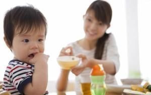 杠把子|健脾“杠把子”被找到,山楂靠边站,孩子若爱吃,消积健脾长高个