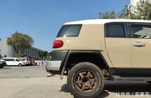 到底|Redmi Note 9 Pro 上手:这剑客到底多能打?