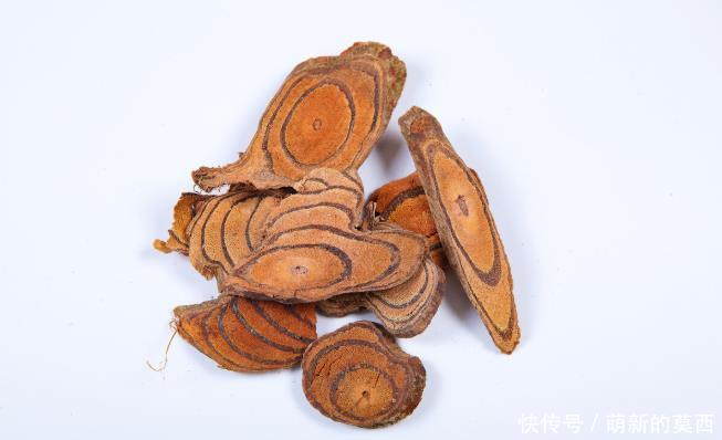 风湿|有一味中药既补血又能活血,还调经,祛风湿,调理气血不足