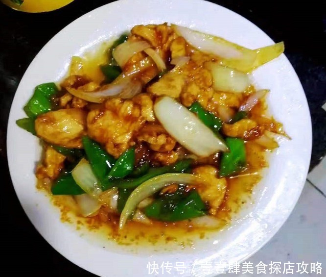 农家豆腐|天津蓟县盘山随心小院农家院,这样的真正瓦房农家院蓟县不多了!