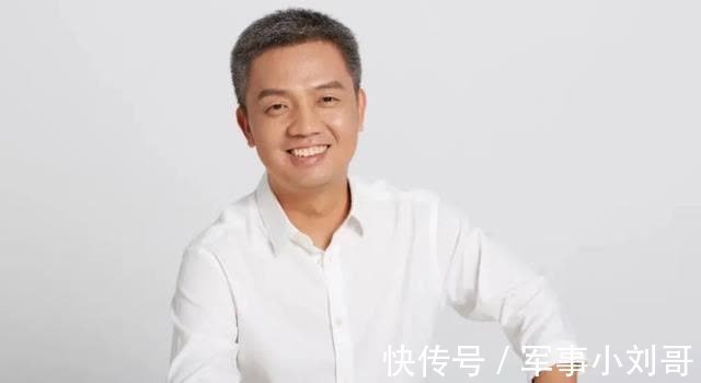 王一博被官方认可出品方称赞,可“标配”们还在抓着代言到期不放