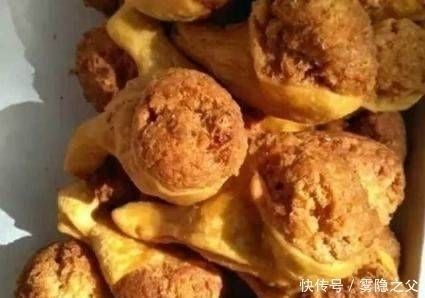 长大|我敢说你一定是吃了这些零食长大的,最后一个女孩们都吃了