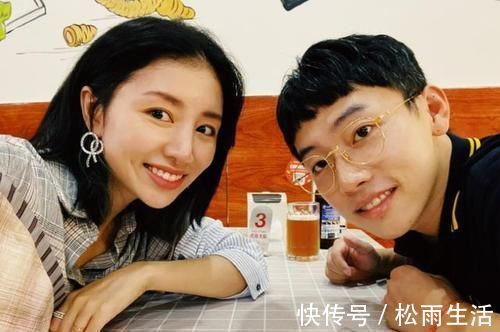 吸奶器|29岁体操女神生下孩子后,比以前更女神,但却为母乳过多而犯愁